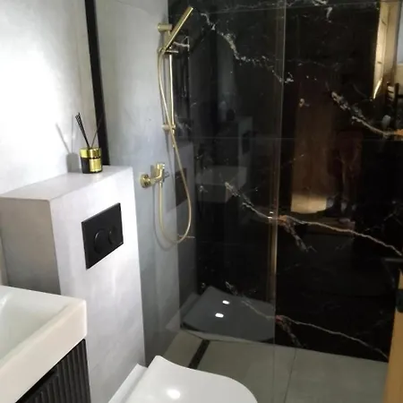 Laura Appartement